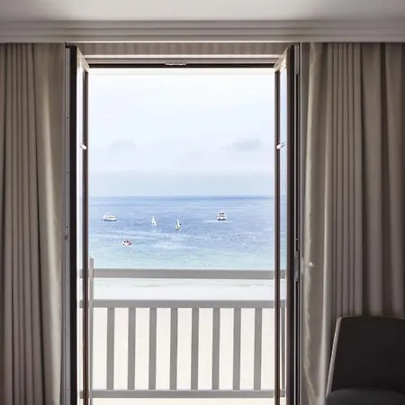 Hotel Grand