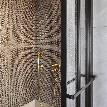 Hotel Grand 4*