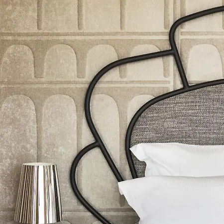 Grand Hotel 4*