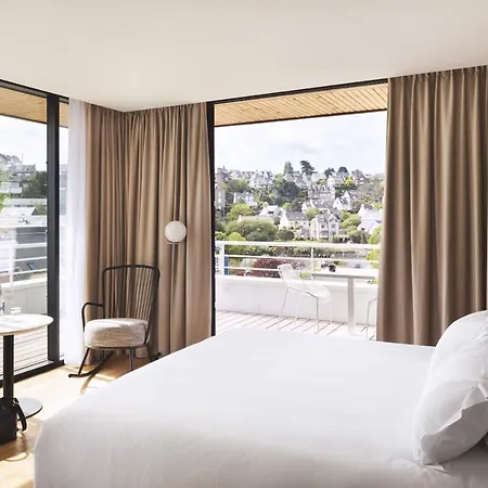 Hotel Grand 4*