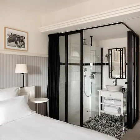 Hotel Grand 4*