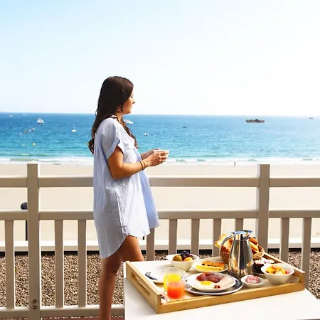 Hotel Grand 4*