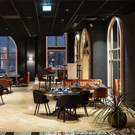 Hotel Grand 4*
