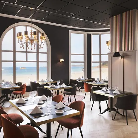 Grand Perros-Guirec