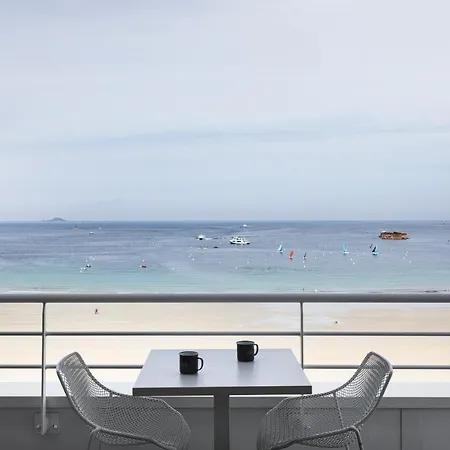 Ξενοδοχείο Grand 4*