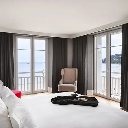 Grand Perros-Guirec
