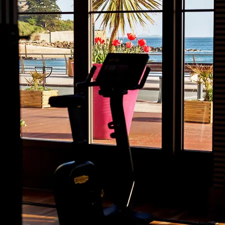 Grand Hotel 4*