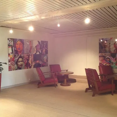 Grand 4* Perros-Guirec